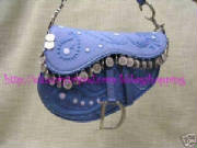 blue-penny.jpg
