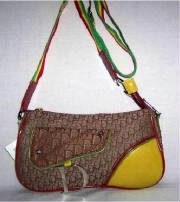 cd-rasta-saddle-r.jpg