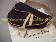 demin-saddle-bag-tan-trim.jpg