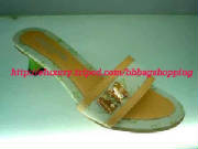 green-sandal.jpg