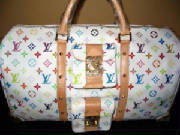 lv-mur-keepall-w1.jpg