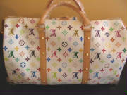 lv-mur-keepall-w2.jpg