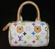 lv-mur-minisac-w.jpg