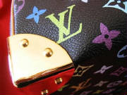 lv-mur-speedy30-b5.jpg