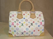 lv-mur-speedy30-w03.jpg