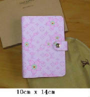 notebook200429.jpg