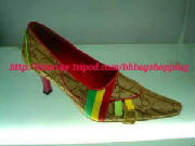 rasta-pumps.jpg