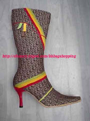 rasta-tall-boot.jpg