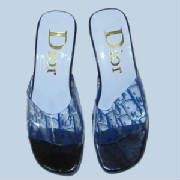 shoes-cd08.jpg