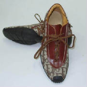 shoes-cd10.jpg