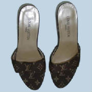 shoes-lv08.jpg