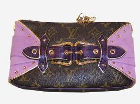 2004-pouch-purple-mono1.jpg