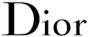 dior-logo.gif