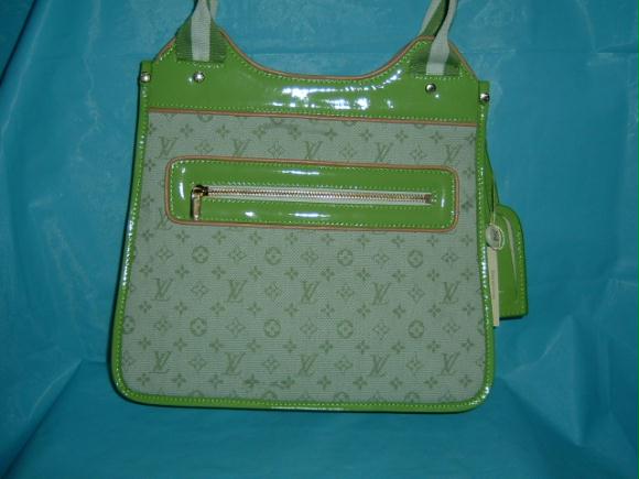 green-kathleen.jpg