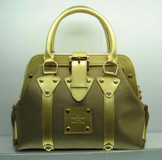 lv-2004-gold.jpg