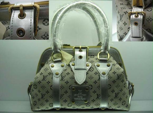lv-2004-mini.jpg