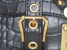 lv-exotic-graciemm-r2.jpg
