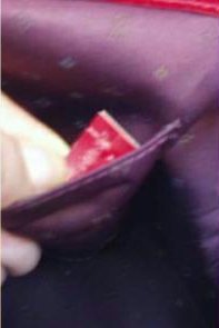 lv-exotic-graciemmred-r1.jpg