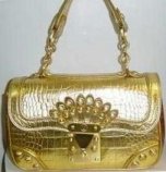 lv-exotic-irvinegold.jpg