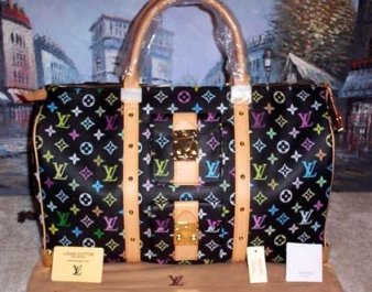 lv-keepall01.jpg