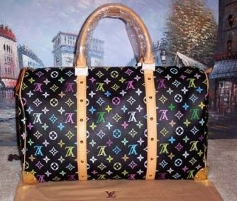 lv-keepall02.jpg