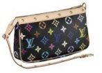 lv-mur-pochette.jpg