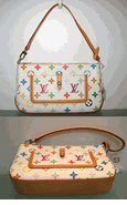 lv-new-collection-murakami-.jpg