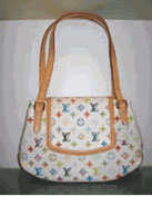 lv-new-collection-white-mul.jpg