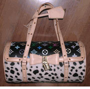 lv-papillon-black-murakami-.jpg