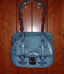 lv-vel-graciepm-blue.jpg