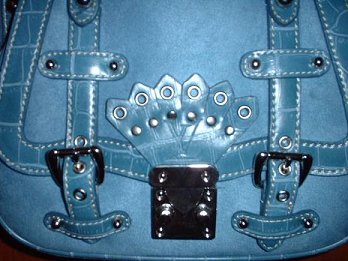 lv-vel-graciepm-blue2.jpg