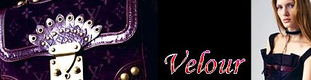 lv-velour.jpg
