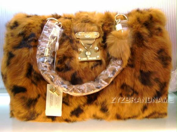 mink-fur-speedy.jpg