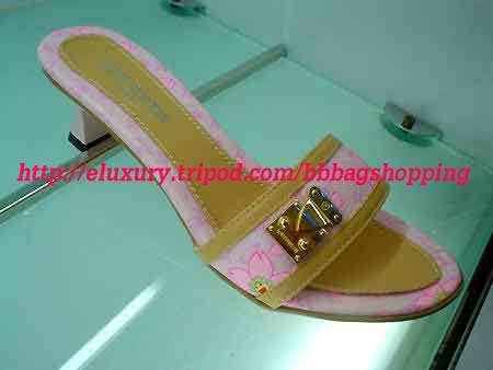 pink-cherry-sandal.jpg