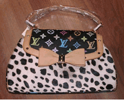 retro-dalmatian.gif