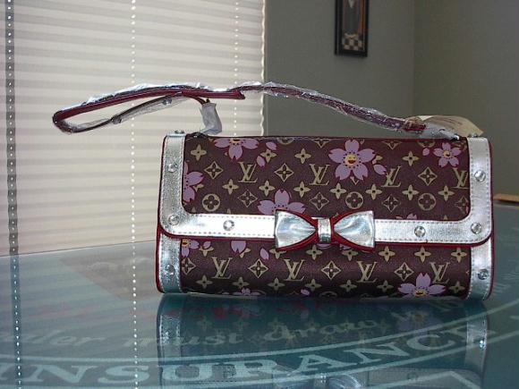 satin-80.jpg