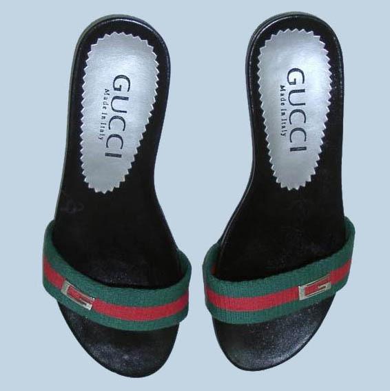 shoes-gu08.jpg