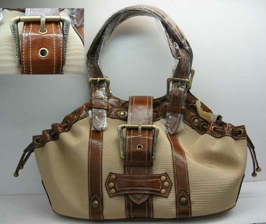 theda-brown.jpg