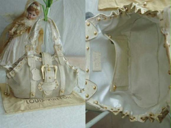 theda-gm-beige-suede.jpg
