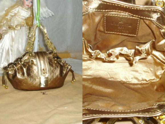 theda-pm-gold.jpg
